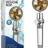 MM Brands Waterbesparende Douchekop - Handdouche Met Hoge Druk - Regendouche Waterbesparend -Badkamerproducten Winkel 954x1200