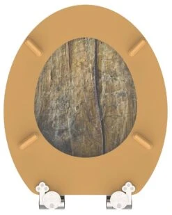 SCHÜTTE WC-Bril 80124 SOLID WOOD - MDF-Hout - Soft Close - Verchroomde Scharnieren - Decor - 3-zijdige Print -Badkamerproducten Winkel 959x1200 3