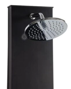 Badkamerproducten Winkel 9 Badkamerproducten Winkel -Badkamerproducten Winkel 962x1200