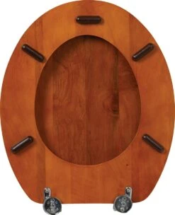 Plieger Classic Toiletbril – Wc Bril Massief Hout Eiken – Wc Brillen Met Deksel – Met Bevestigingsset 21 Plieger Classic Toiletbril – Wc Bril Massief Hout Eiken – Wc Brillen Met Deksel – Met Bevestigingsset -Badkamerproducten Winkel 976x1200 1