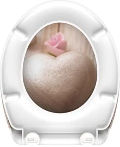 SCHÜTTE WC-Bril 82370 ROMANTIC - Duroplast - Soft Close - Afklikbaar - RVS-Scharnieren - Decor - 3-zijdige Print 13 SCHÜTTE WC-Bril 82370 ROMANTIC - Duroplast - Soft Close - Afklikbaar - RVS-Scharnieren - Decor - 3-zijdige Print -Badkamerproducten Winkel 977x1200 6