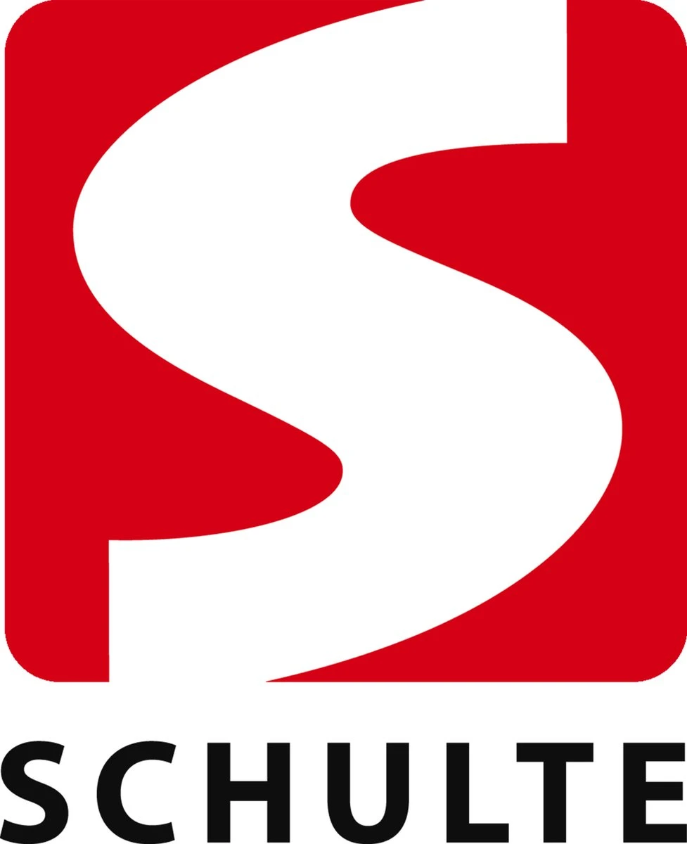 Schulte Douchecabine - Sunny Hoekinstap Met Schuifdeuren - Groot Verstelbereik 73,5 Tot Max. 88,5 Cm - Hoogte 180 Cm - Zwarte Profiel Met Helder Veiligheidsglas - Montage Op Douchebak Of Direct Op De Douchevloer 7 Schulte Douchecabine - Sunny Hoekinstap Met Schuifdeuren - Groot Verstelbereik 73,5 Tot Max. 88,5 Cm - Hoogte 180 Cm - Zwarte Profiel Met Helder Veiligheidsglas - Montage Op Douchebak Of Direct Op De Douchevloer - Afbeelding 5