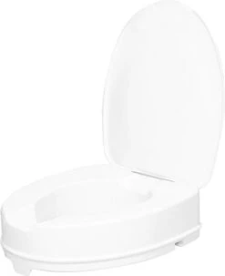 VITILITY Toiletverhoger Met Deksel 10 Cm - Wc Bril - Verhoogd Toilet 35 VITILITY Toiletverhoger Met Deksel 10 Cm - Wc Bril - Verhoogd Toilet -Badkamerproducten Winkel 979x1200 1