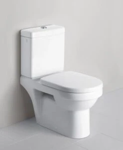 V&B Omnia Architectura Closetzitting Wit -Badkamerproducten Winkel 979x1200 4