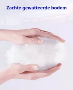 Opblaasbaar Bad - Blauw Ligbad - Zitbad Volwassenen - Ijsbad - Badkuip - Opblaasbad - Opvouwbaar Bad 13 Opblaasbaar Bad - Blauw Ligbad - Zitbad Volwassenen - Ijsbad - Badkuip - Opblaasbad - Opvouwbaar Bad -Badkamerproducten Winkel 981x1200 2
