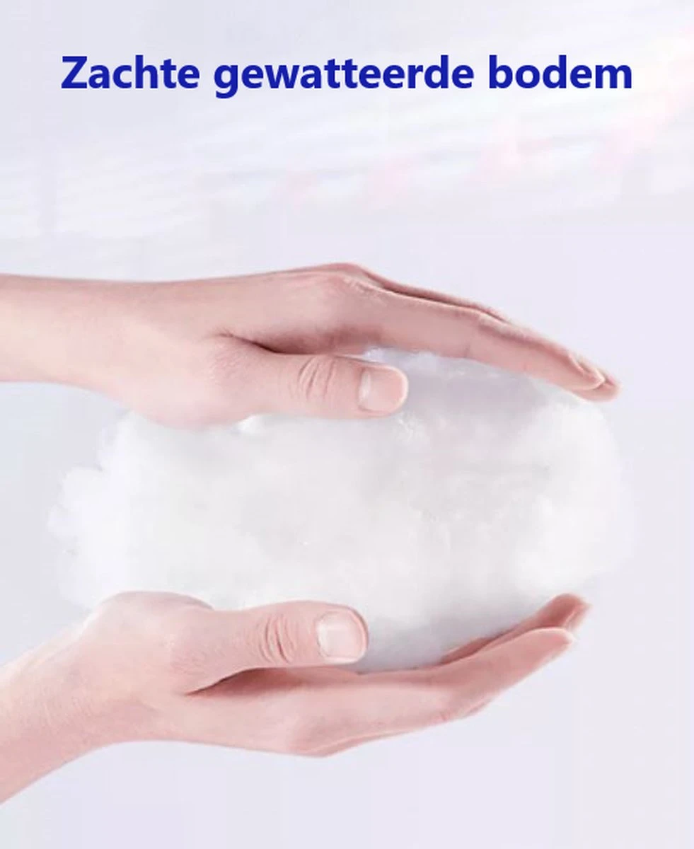 Opblaasbaar Bad - Blauw Ligbad - Zitbad Volwassenen - Ijsbad - Badkuip - Opblaasbad - Opvouwbaar Bad 7 Opblaasbaar Bad - Blauw Ligbad - Zitbad Volwassenen - Ijsbad - Badkuip - Opblaasbad - Opvouwbaar Bad - Afbeelding 5