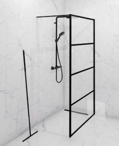 PROSIN - SET VAN VLOER + HANDWISSER - Raamwisser - Vloerwisser - Douchetrekker - Raamtrekker - Wisser - Mat Zwart - Wiper - Squeegee - Bathroom - Vloertrekker - Vloertrekker Met Steel - Floor Wiper - Aftrekker - RVS - Zwart - Design - Wisser 14 PROSIN - SET VAN VLOER + HANDWISSER - Raamwisser - Vloerwisser - Douchetrekker - Raamtrekker - Wisser - Mat Zwart - Wiper - Squeegee - Bathroom - Vloertrekker - Vloertrekker Met Steel - Floor Wiper - Aftrekker - RVS - Zwart - Design - Wisser -Badkamerproducten Winkel 982x1200 1