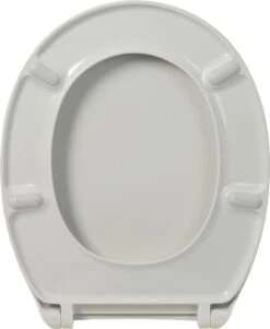 Plieger Royal Toiletbril – Wc Bril Wit – Wc Brillen Met Deksel – RVS Bevestiging 21 Plieger Royal Toiletbril – Wc Bril Wit – Wc Brillen Met Deksel – RVS Bevestiging -Badkamerproducten Winkel 986x1200 6