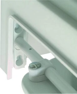 Drive Toiletverhoger Hoogte Verstelbaar 3 Standen - 6,5/10/13,5cm Hoog -Badkamerproducten Winkel 987x1200 1