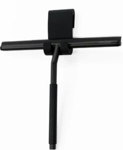 PROSIN - SET VAN VLOER + HANDWISSER - Raamwisser - Vloerwisser - Douchetrekker - Raamtrekker - Wisser - Mat Zwart - Wiper - Squeegee - Bathroom - Vloertrekker - Vloertrekker Met Steel - Floor Wiper - Aftrekker - RVS - Zwart - Design - Wisser 13 PROSIN - SET VAN VLOER + HANDWISSER - Raamwisser - Vloerwisser - Douchetrekker - Raamtrekker - Wisser - Mat Zwart - Wiper - Squeegee - Bathroom - Vloertrekker - Vloertrekker Met Steel - Floor Wiper - Aftrekker - RVS - Zwart - Design - Wisser -Badkamerproducten Winkel 987x1200