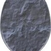 Wenko Wc-bril Slate Rock 37,5 X 44 Cm Antraciet -Badkamerproducten Winkel 990x1200 3