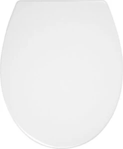 Tiger Pasadena Toiletbril - WC Bril - Thermoplast - Wit 14 Tiger Pasadena Toiletbril - WC Bril - Thermoplast - Wit -Badkamerproducten Winkel 996x1200 3