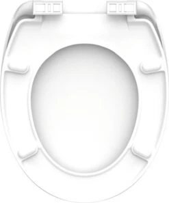 SCHÜTTE WC-Bril 82196 BEACH - Duroplast - Soft Close - Verchroomde Scharnieren - Decor - 1-zijdige Print 18 SCHÜTTE WC-Bril 82196 BEACH - Duroplast - Soft Close - Verchroomde Scharnieren - Decor - 1-zijdige Print -Badkamerproducten Winkel 997x1200 2