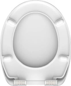 SCHÜTTE WC-Bril 82155 INDUSTRIAL GREY - Duroplast - Soft Close - Verchroomde Scharnieren - Decor - 1-zijdige Print -Badkamerproducten Winkel 998x1200 11