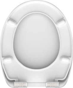 SCHÜTTE WC-Bril 82155 INDUSTRIAL GREY - Duroplast - Soft Close - Verchroomde Scharnieren - Decor - 1-zijdige Print -Badkamerproducten Winkel 998x1200 12