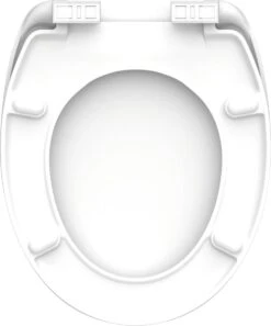 SCHÜTTE WC-Bril 82196 BEACH - Duroplast - Soft Close - Verchroomde Scharnieren - Decor - 1-zijdige Print 19 SCHÜTTE WC-Bril 82196 BEACH - Duroplast - Soft Close - Verchroomde Scharnieren - Decor - 1-zijdige Print -Badkamerproducten Winkel 998x1200 18