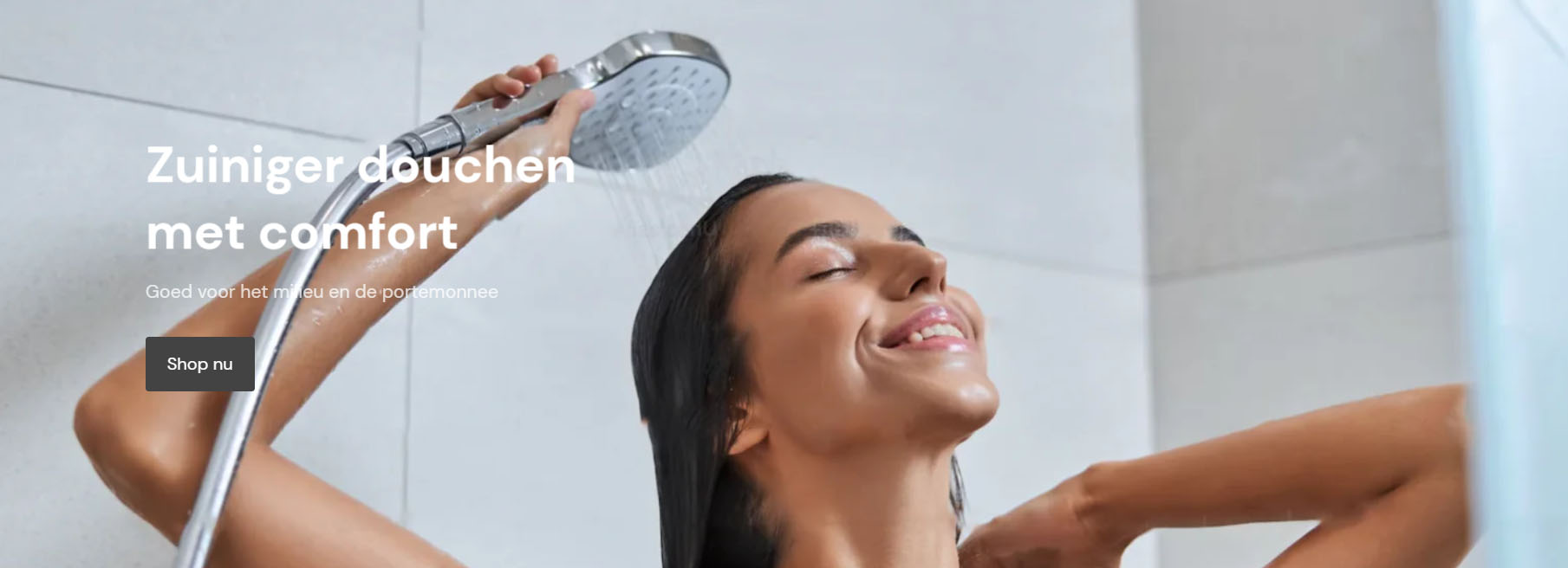 Badkamerproducten Winkel -Badkamerproducten Winkel uoi